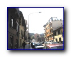 Quartieri.Torino.it - I mattoni della citt - Madonna del Pilone